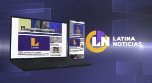 Latina Noticias llega al millón de seguidores en TikTok