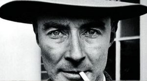 Oppenheimer: conoce la historia hay detrás del ‘padre de la bomba atómica’