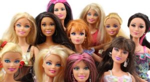 La fiebre de Barbie: ¿cuál es el precio de la famosa muñeca tras el estreno de la película?