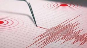 Sismo en Chile: ¿Por qué se sintió tan fuerte como si hubiera sido un terremoto?