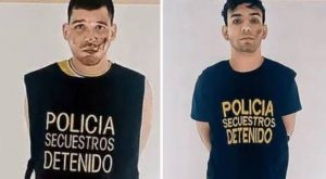 «La Fiscalía está por su lado y la Policía por el suyo»: exdirector PNP sobre caso ‘Maldito Cris’