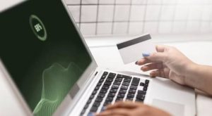 Cyber Days: estos son los 7 tips para realizar una compra segura en internet