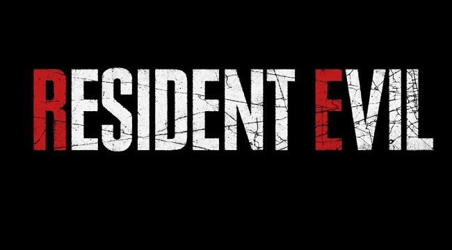 Resident Evil 9: Todo lo que sabemos de la futura entrega de Capcom