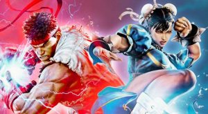 Street Fighter 6 colaborará junto a uno de los anime más populares