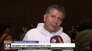 La Teletón vuelve tras un año de ausencia: cuándo, la meta y más detalles aquí 