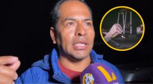 “Son cuatro”, reportan familiares de tripulantes de avioneta que cayó al mar de Trujillo 