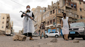 Un empleado del Programa Mundial de Alimentos muerto en el sur de Yemen