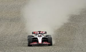 ¿Cómo quedó el GP de Austria? Resultados de la Fórmula 1