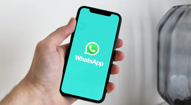 El motivo por el cual siempre debes borrar la memoria caché del Whatsapp en tu teléfono