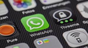 Caída de Whatsapp: cuatro opciones para mantenerte conectado