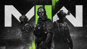 Call of Duty: Warzone 2.0 enfrenta críticas por su más reciente actualización