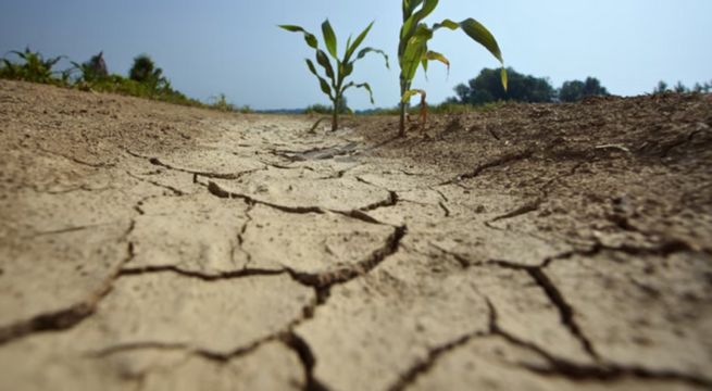 Crisis del agua en Uruguay: ¿cómo afecta a Perú y qué medidas tomar para evitar esa situación?