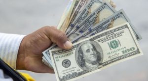 Precio del dólar hoy en el Perú: cuál es el tipo de cambio para este lunes 17 de julio