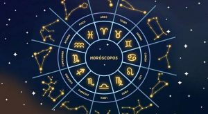 Horóscopo de hoy, jueves 13 de julio: predicciones para tu signo zodiacal