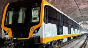 Metro de Lima: ¿cuándo se inaugura el tren subterráneo y cómo hacer para viajar gratis?