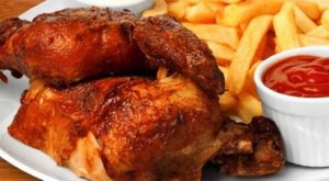 Día del Pollo a la Brasa: Aprende a cómo preparar este platillo en tu casa