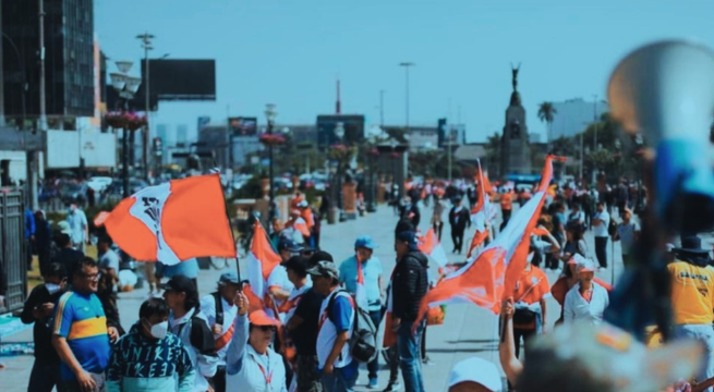 Defensoría del Pueblo alerta sobre el proceso del hábeas corpus y recomienda mejorar sus normas y protocolos