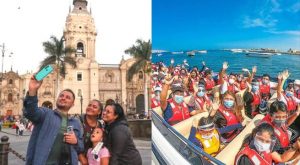 ¡Increíble! Perú es el cuarto país con más feriados en América Latina