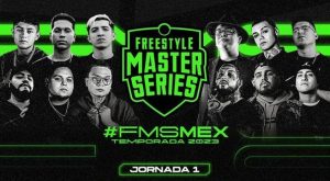 FMS México 2023 – Jornada 3: dónde comprar entradas y cuándo es