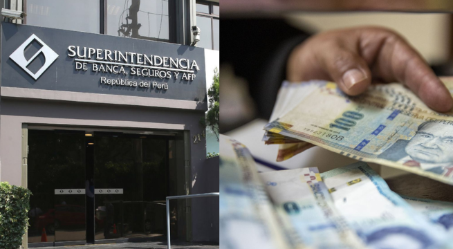 ¿Qué pasa con mis ahorros si cierra el banco o caja municipal?