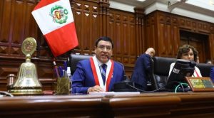 Alejandro Soto: Juzgado del Cusco declara consentida la prescripción de su proceso por presunta estafa