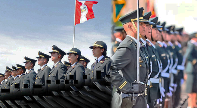 Asimilación PNP 2023: requisitos y qué carreras necesitas para ser policía