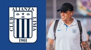 Alianza Lima envió comunicado tras denuncia de Ángelo Campos