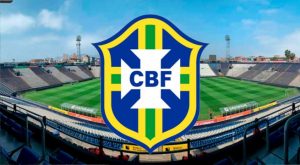 Selección de Brasil entrenará en Matute