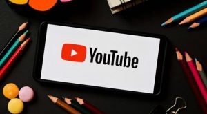 Youtube ayudará a encontrar canciones con sólo tararear el ritmo