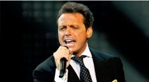 Luis Miguel en Lima: ¿cuánto están las entradas en preventa vía Teleticket?