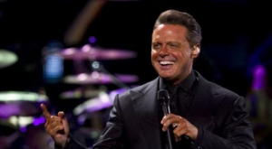 La vez en que Luis Miguel cantó salsa: ¿cómo lo hizo?