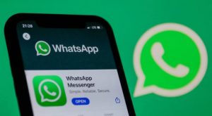 La lista de celular que quedarán sin WhatsApp desde el 24 de octubre