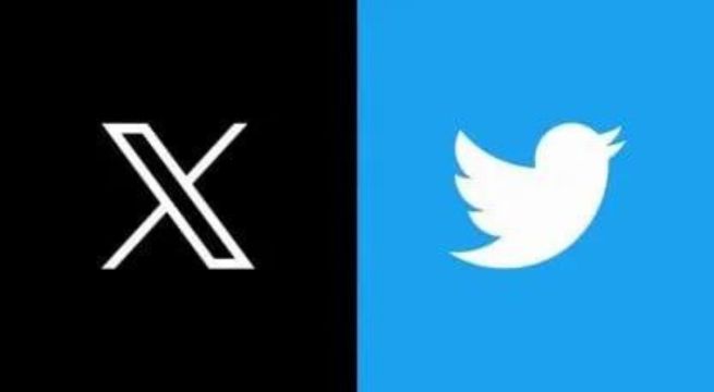 X (Twitter) se cayó en el mundo: usuarios reportan fallas en la red social