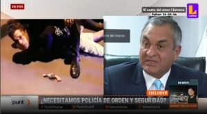 Policías del Orden y Seguridad: ¿Cuánto van a cobrar y qué opinan las autoridades sobre este plan?