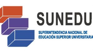 Cuál es la de universidades peruanas que no tienen licenciamiento de la Sunedu