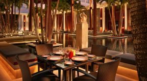 Lista de participantes en Miami Spice 2023: ¿qué restaurantes peruanos compiten?