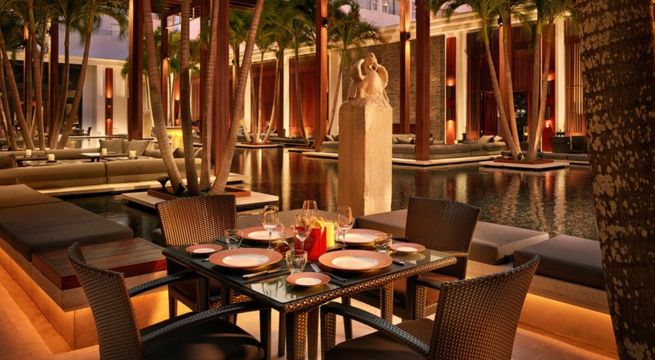 Lista de participantes en Miami Spice 2023: ¿qué restaurantes peruanos compiten?