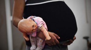 PJ condena negación de aborto terapéutico a niña víctima de presunto abuso sexual en Iquitos