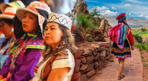 Día Internacional de los Pueblos Indígenas: ¿cómo surgió esta conmemoración?