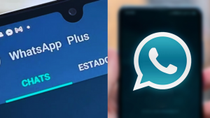 WhatsApp Plus actualizado: cómo descargar la última versión APK  