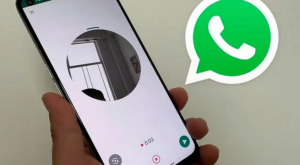 WhatsApp: ¿Qué truco usar si no puedes mandar audios con video?