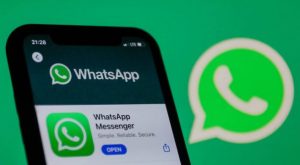 WhatsApp: última actualización trae novedades para iOS y Android