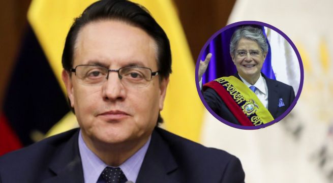 Familia de Fernando Villavicencio demanda a gobierno de Ecuador por “omisión dolosa” 