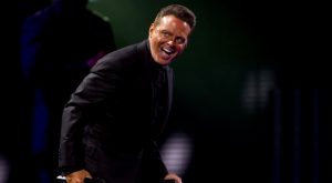 Luis Miguel en Lima: cuándo es y dónde comprar entradas para el concierto en 2024