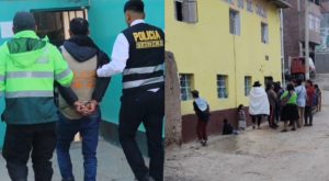 Feminicidio en Huánuco: mujer murió tras ser golpeada por su expareja