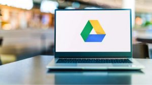 Google Drive dejará de funcionar en agosto para usuarios de Windows