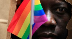 LGTBI: este es el país que sanciona con pena de muerte la homosexualidad