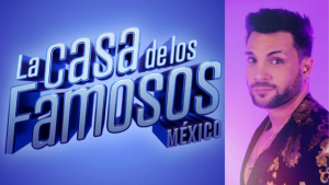 «La Casa de los Famosos México»: Cómo votar y a qué hora ver la gran final 