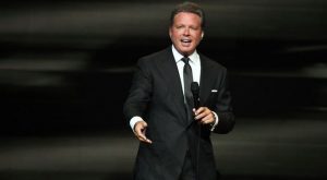 Luis Miguel: ¿qué dicen los astros sobre “El Sol” de México?