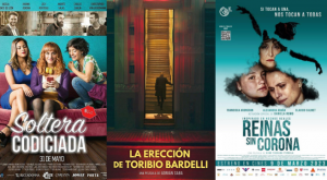 Mincul anuncia las películas peruanas escogidas para postular a Premios Oscar 2024